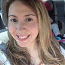 living-life-laura avatar