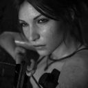 living-life-like-a-gamer avatar