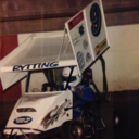 living-life-to-its-fullest avatar