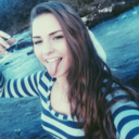 living-life-today avatar