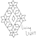living-light-blog avatar