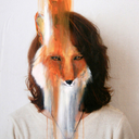 living-like-a-dream avatar