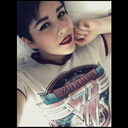 living-lithium-blog avatar