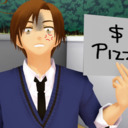 living-lovino-loca avatar