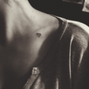 living-my-fucking-lifee avatar