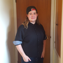 living-my-life-my-way avatar