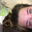 living-my-life19 avatar