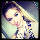 living-off-the-wall avatar