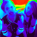 living-on-the-beach-in-summ-blog avatar