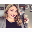 living-onlove avatar