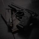 living-only-for-love avatar