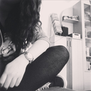 living-out-my-dream avatar