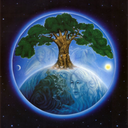 living-planet avatar