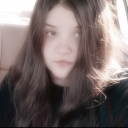 living-poet-mori avatar