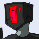 living-shifting-oil avatar