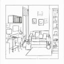 living-space-design avatar