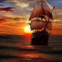 living-that-pirate-life avatar