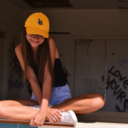 living-the-ca-life avatar