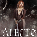 living-the-gay-life avatar