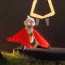 living-the-sky-life avatar