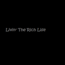 living-therichlife avatar