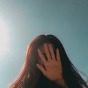 living-thesea avatar