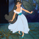 living-till-infinity avatar