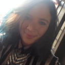 living-to-live-not-to-survive avatar