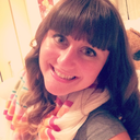 living-under-a-paper-moon avatar