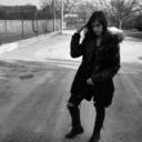 living-under-the-m00n avatar