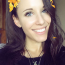 living-veg-blog avatar