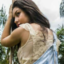 living-vida-loca avatar