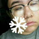 living-w0nders avatar