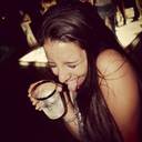 living-wild-free avatar