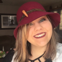 living-will-be-an-adventure avatar