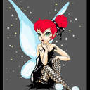 living-with-dead-memories-x avatar