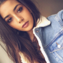 living-with-defiance avatar