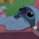 living-with-dreams avatar