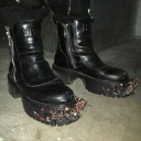 living-with-myself avatar