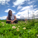 living-with-nuts avatar