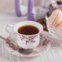 living-with-pastries avatar