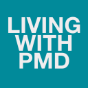 living-with-pmd avatar