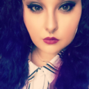 living-within-the-books avatar