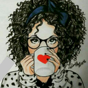 living-young-ever avatar