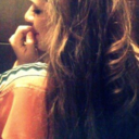 living-youung-and-wild-and--blog avatar