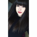 living0ntheradio avatar