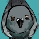 living3iohazard avatar