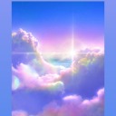 livingabove-beyond avatar