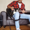 livinganddying avatar