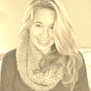 livingandlearning9 avatar